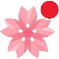 Spike Evista Hex logo